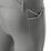 Qualifier Elite Cold Tight