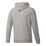 Ripped French Terry Over the Head BL Hoody Men