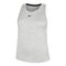 Dri-Fit One Standard Fit Tank