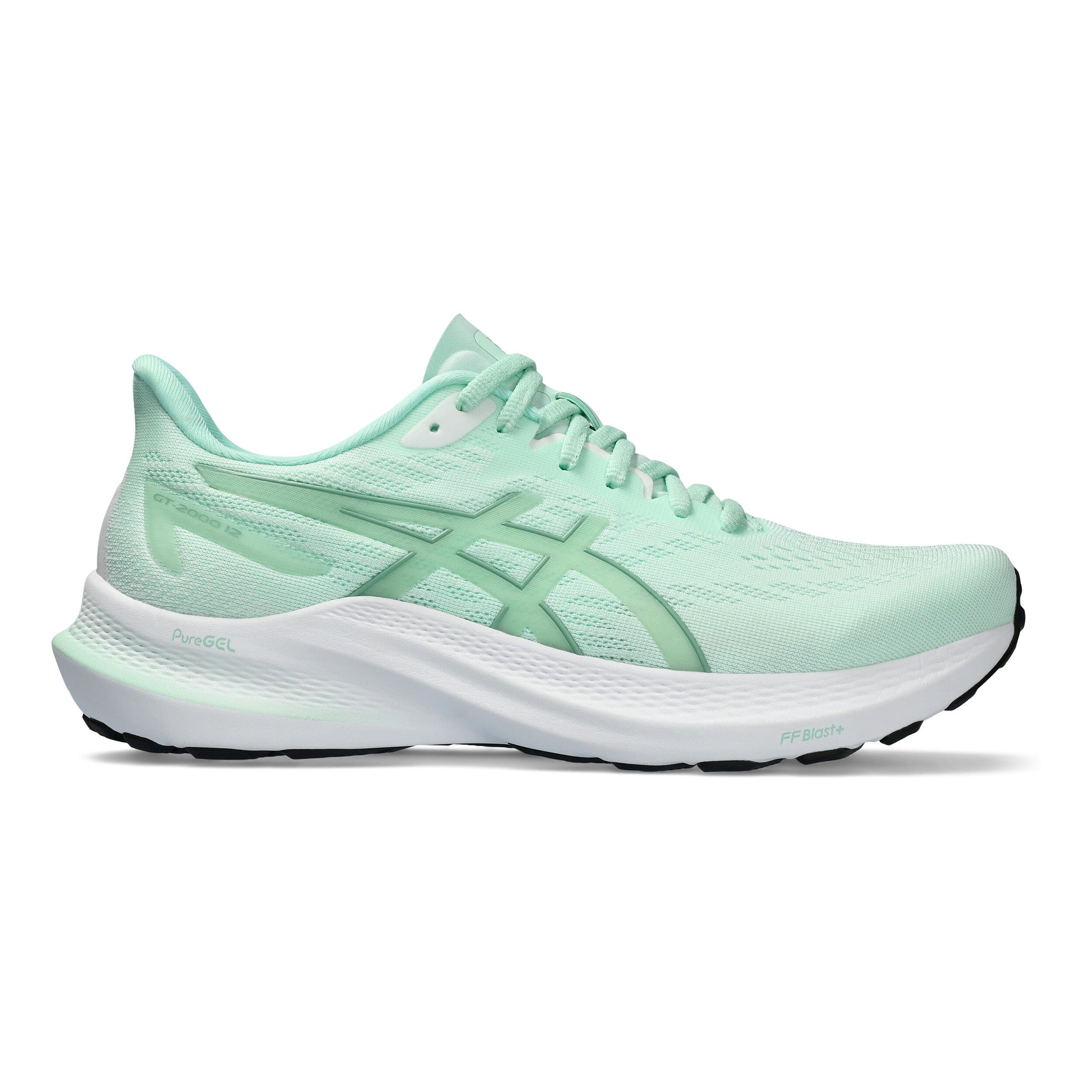 Asics gt 2000 sale 4 damen preisvergleich