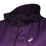Lite-Show Jacket