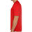 Tech Shortsleeve Tee Men