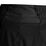 Swoosh Shorts Veneer