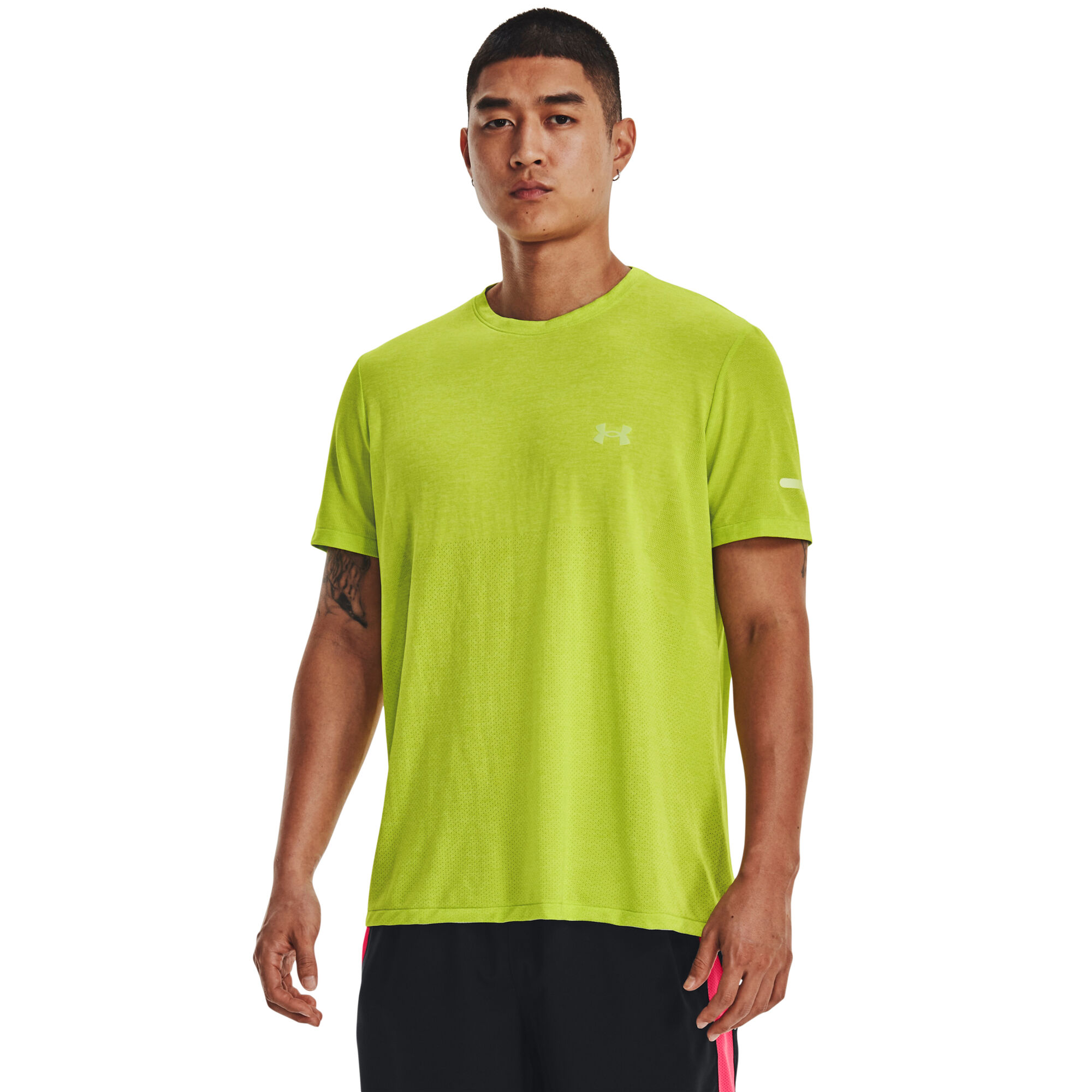Under Armour