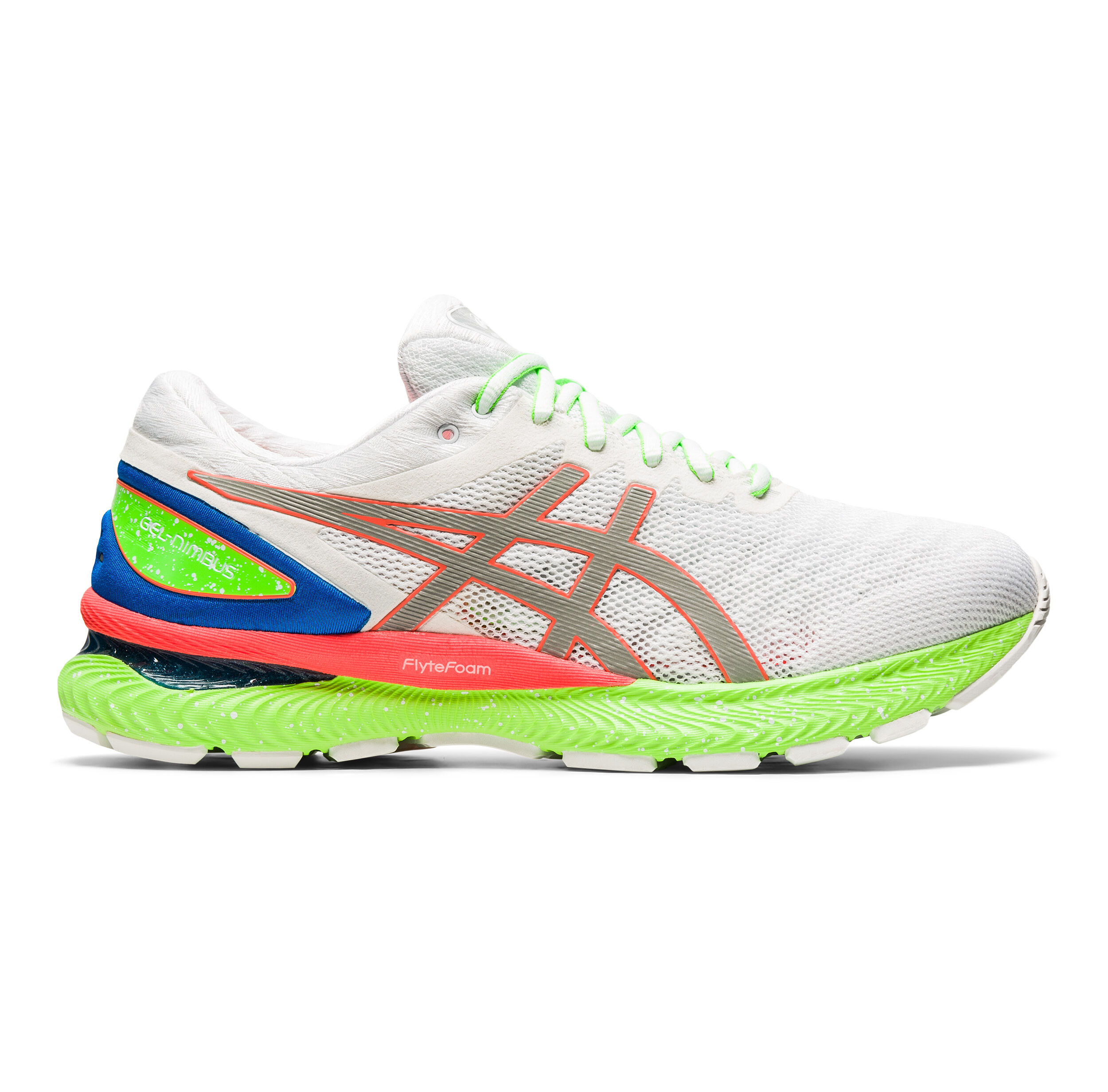 Asics summer shoes store