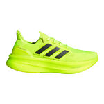 adidas Laufschuhe adidas Ultraboost 5 Neutralschuh Herren-Neongelb,Schwarz