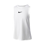 Nike Court Dri-Fit Victory Tank