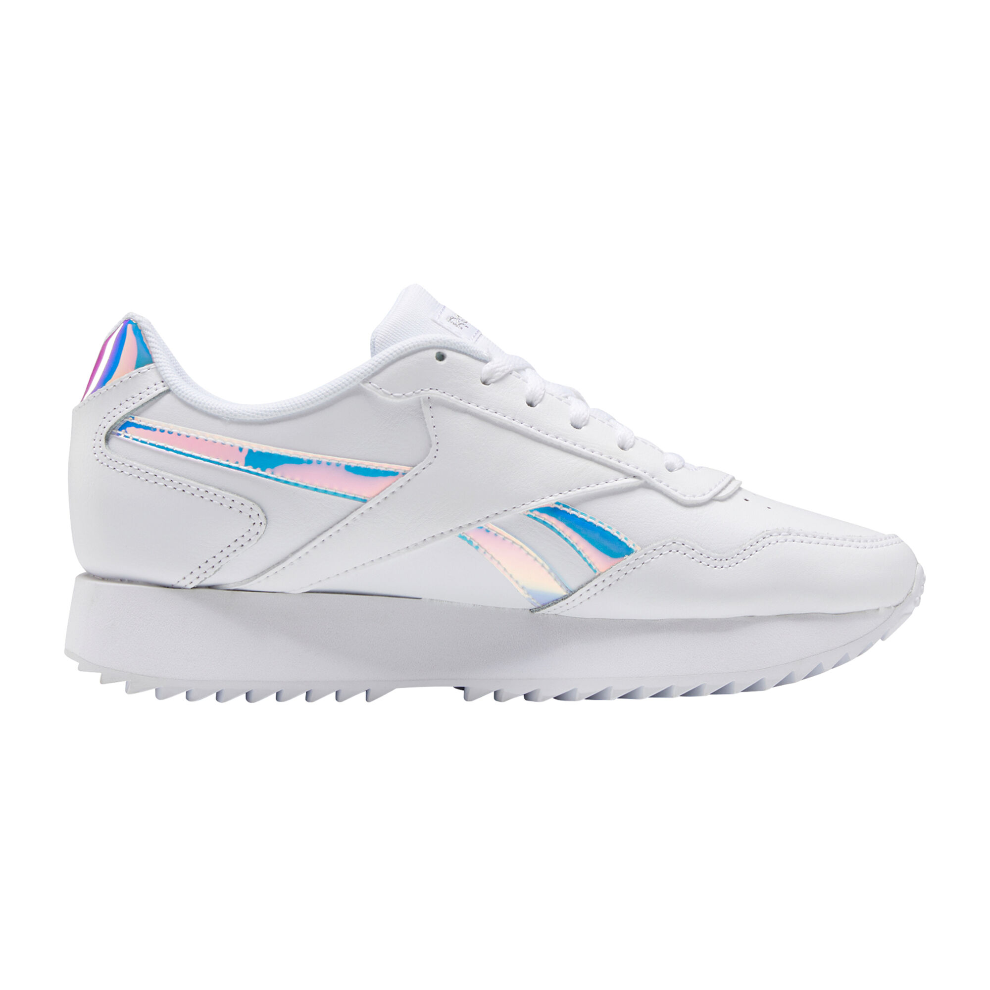 Reebok