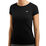 Heatgear Shortsleeve Women