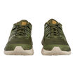 Saucony
