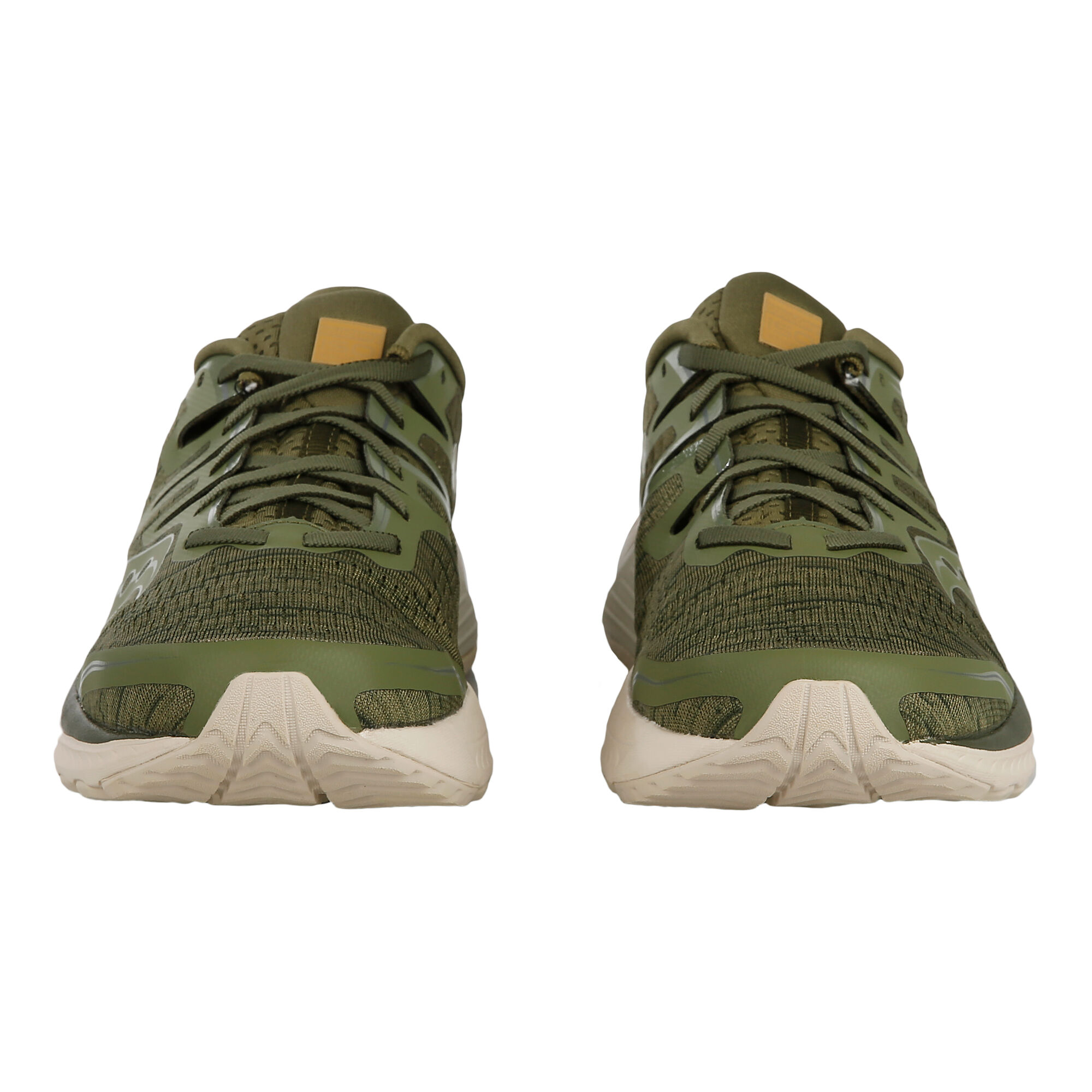 Saucony