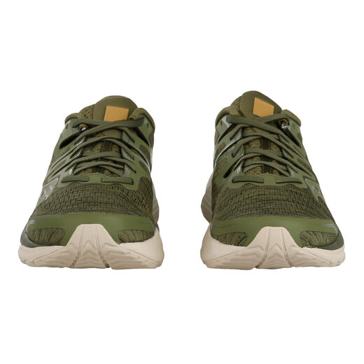 Saucony