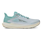 Altra Laufschuhe Altra Torin 8 Neutralschuh Damen-Mint
