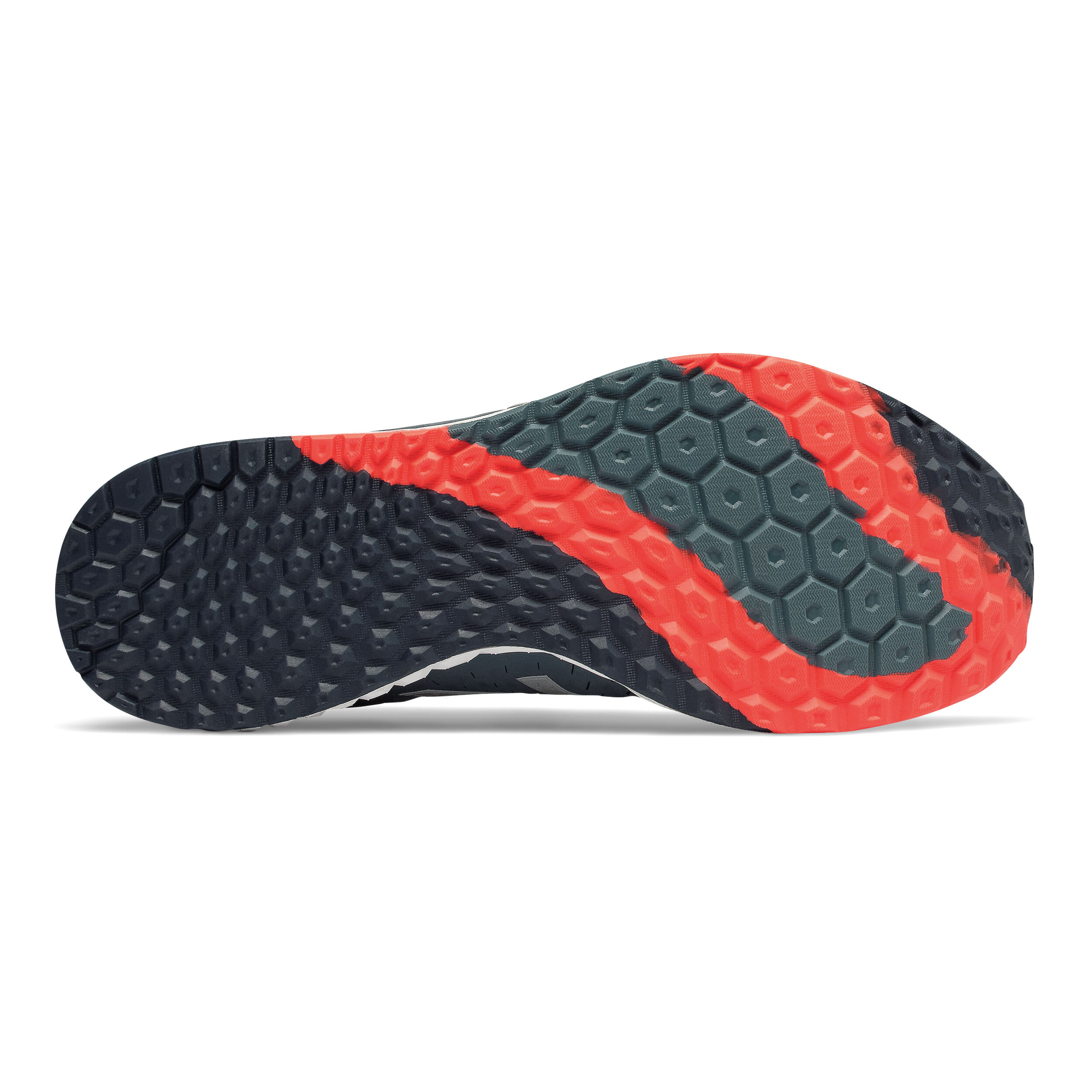 New Balance Fresh Foam Zante 4 Neutralschuh Herren Dunkelgrau Grau online kaufen Running Point DE