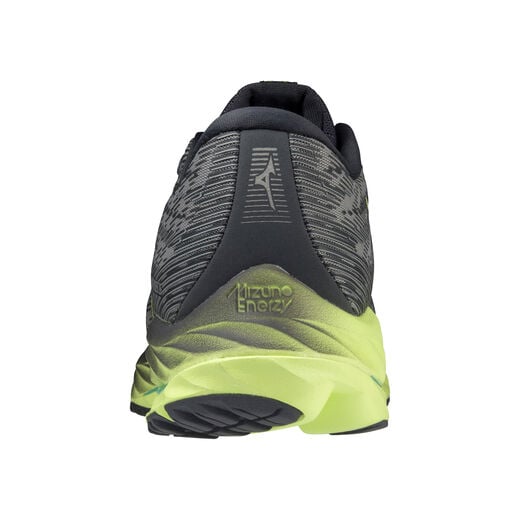 Mizuno