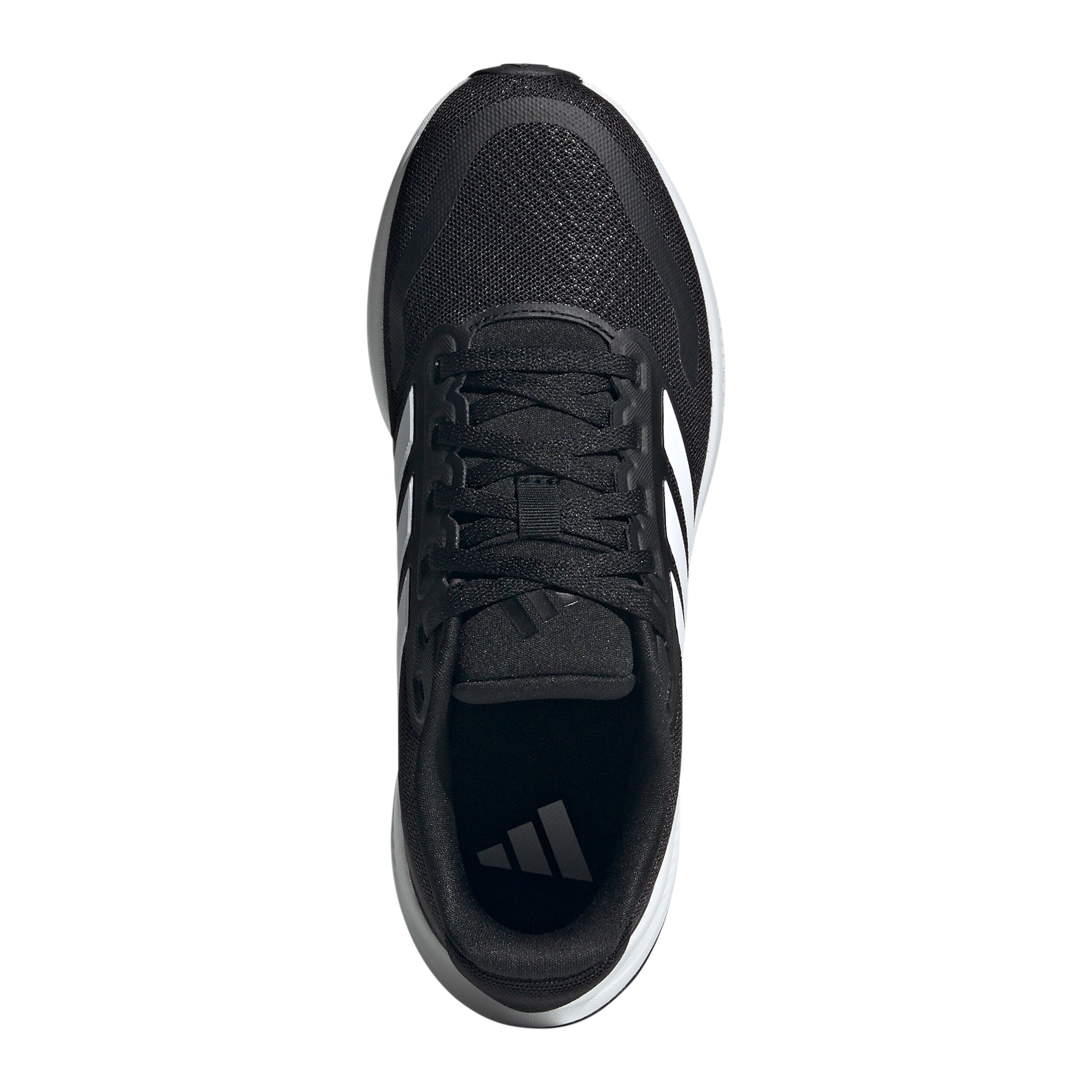Adidas runfalcon weiß cheap