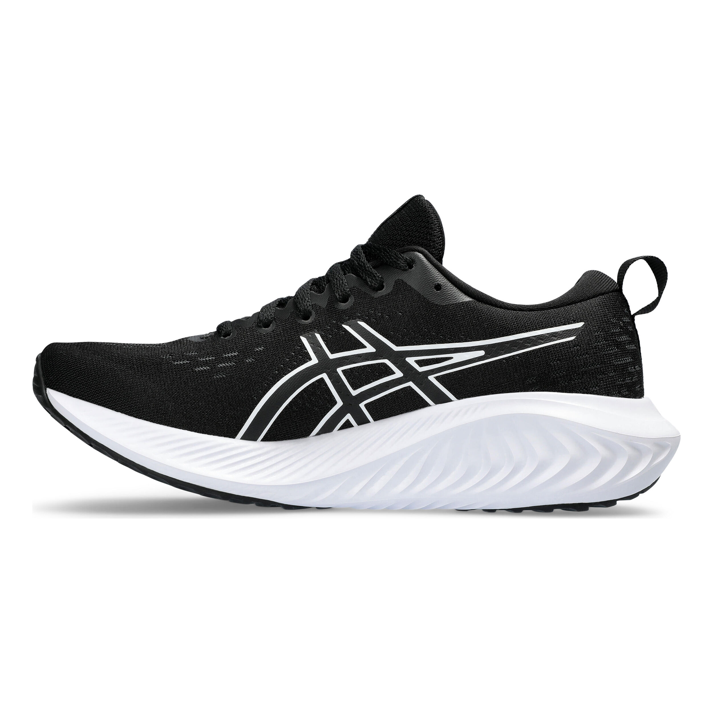 Asics gel excite 2 womens new arrivals