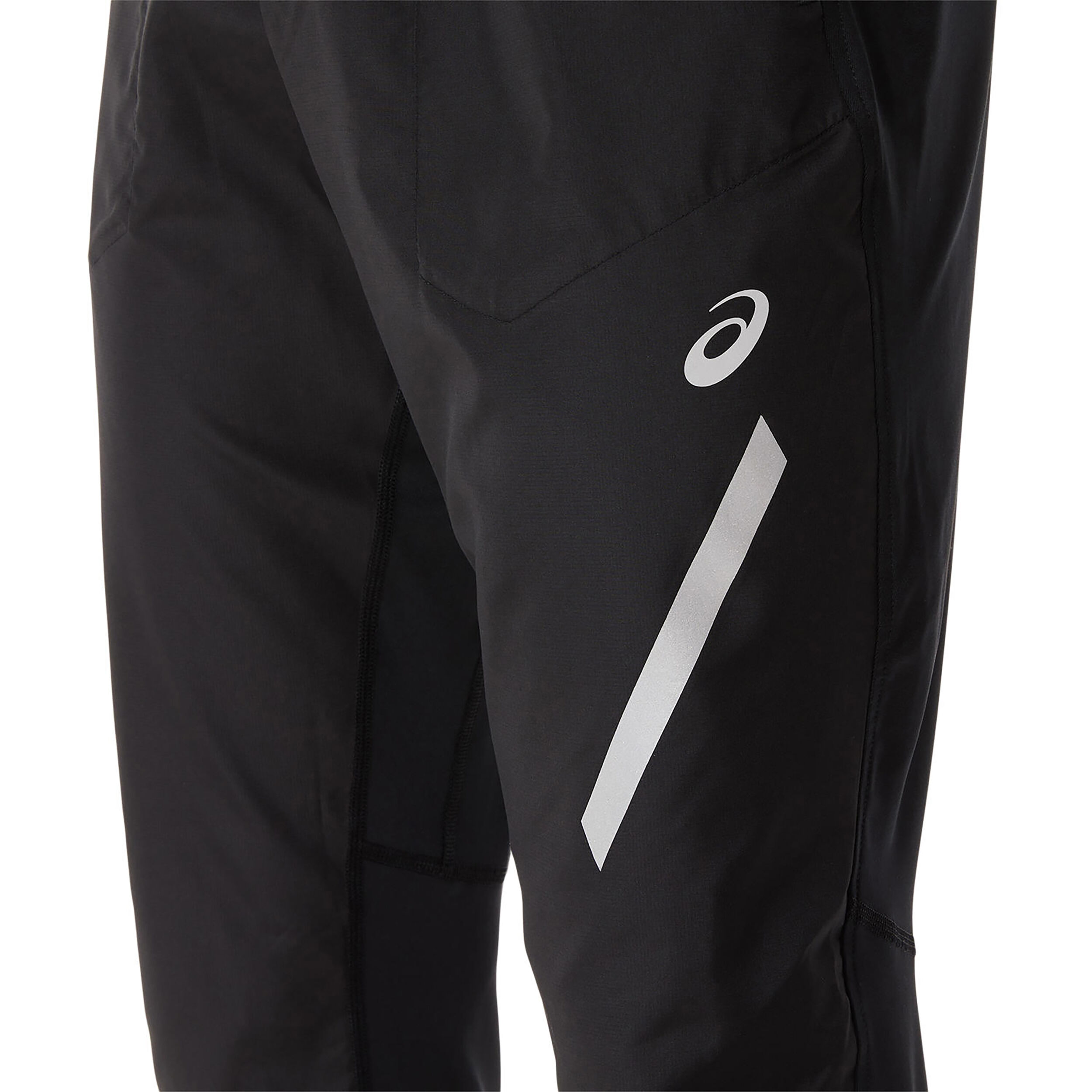 Asics laufbekleidung herren sale