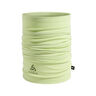 Ceramiwarm Pro Schlauchtuch-Limette