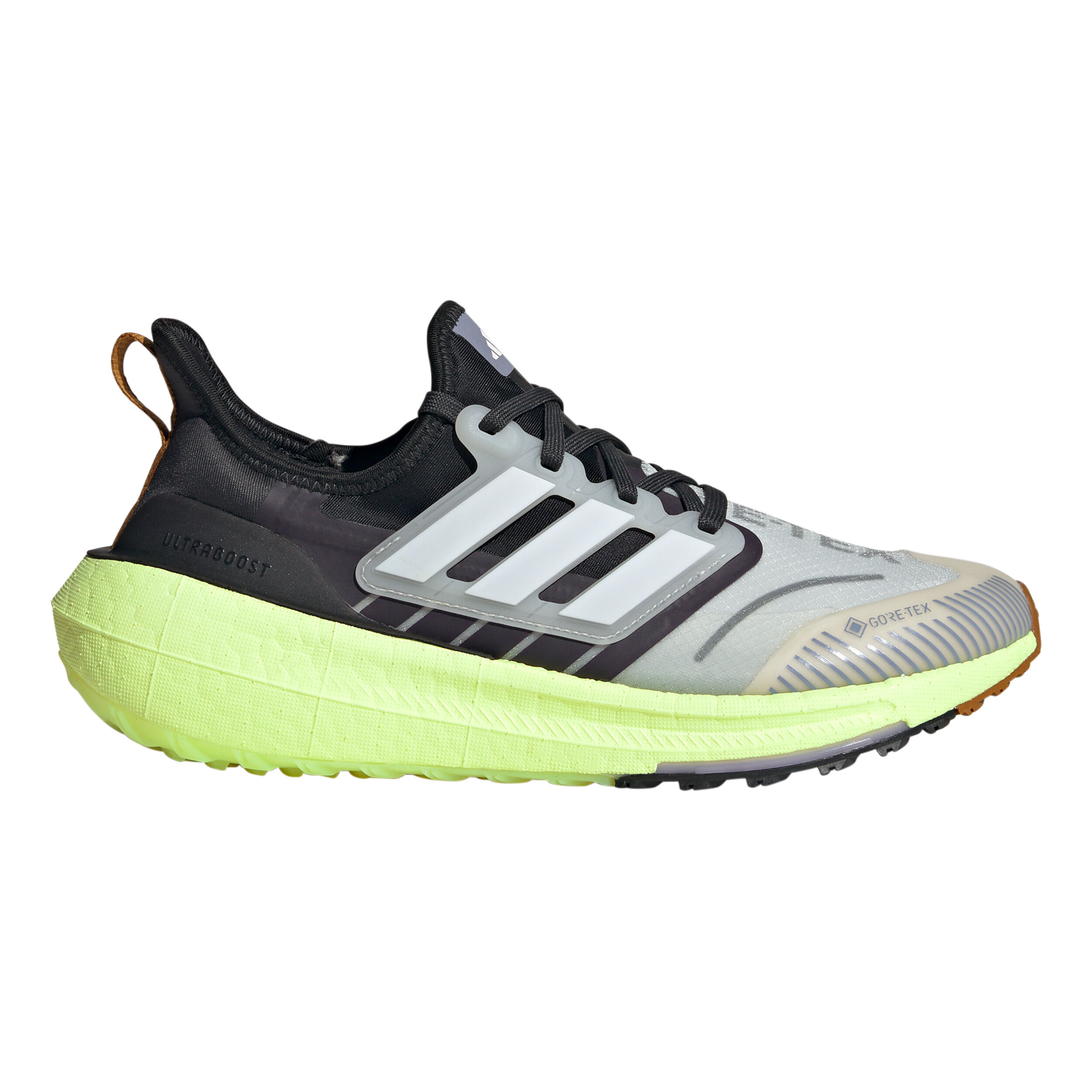 Adidas ultra boost 8.5 mens jogger clearance