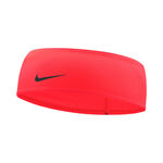 Nike Bekleidung Nike Dri-Fit Swoosh 2.0 Haarband Unisex - pink, lila