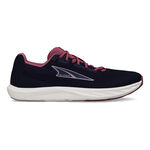 Altra Escalante 4