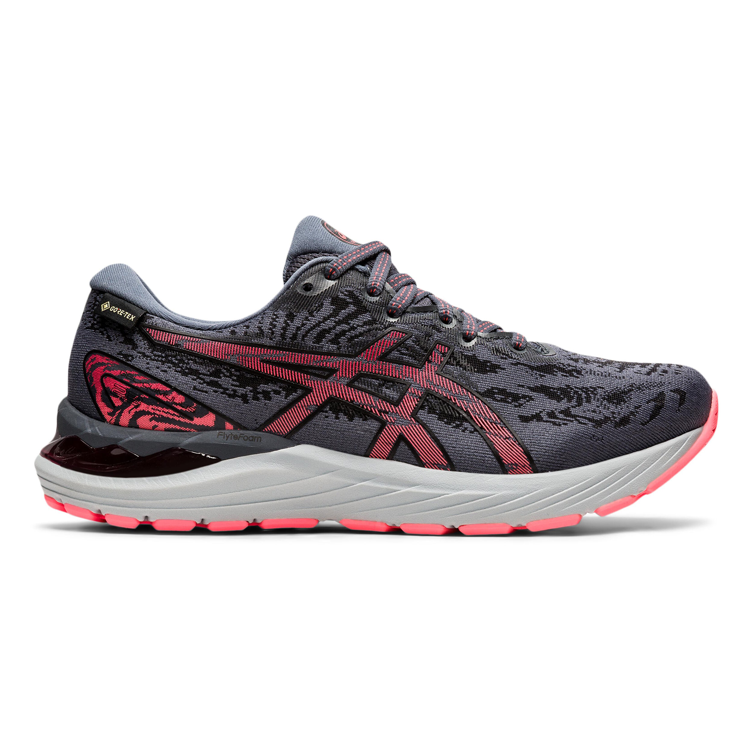 Asics gel online cumulus 20 preisvergleich