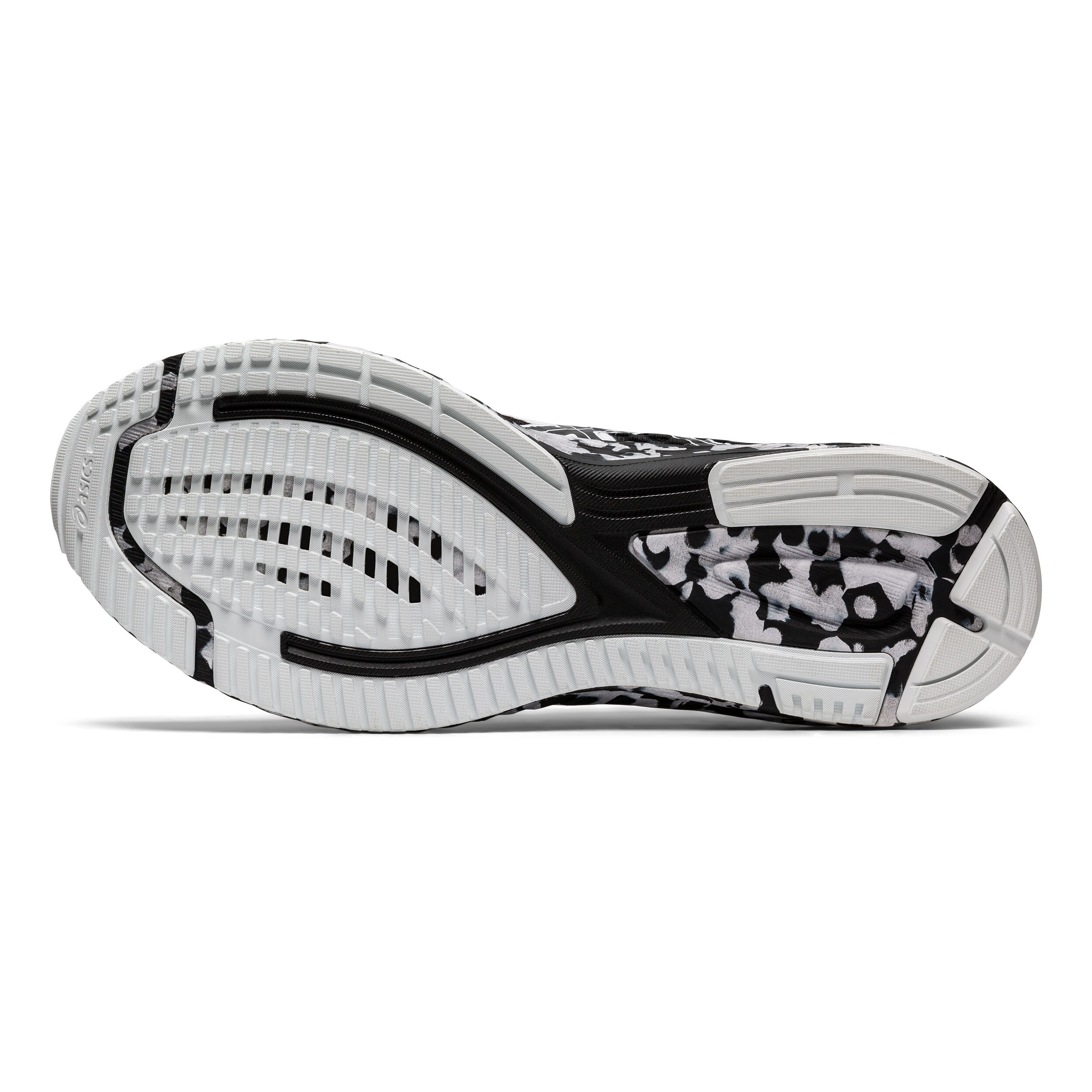 Asics gel noosa tri 12 mens white outlet