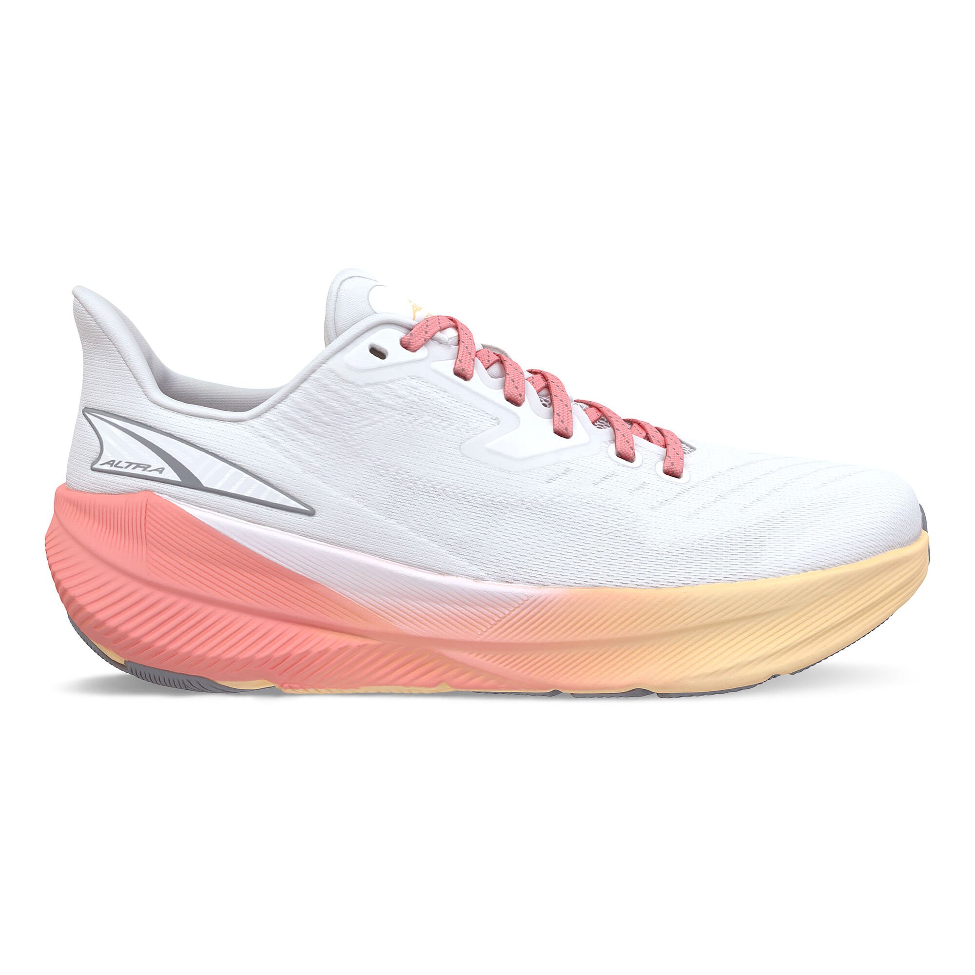 Altra