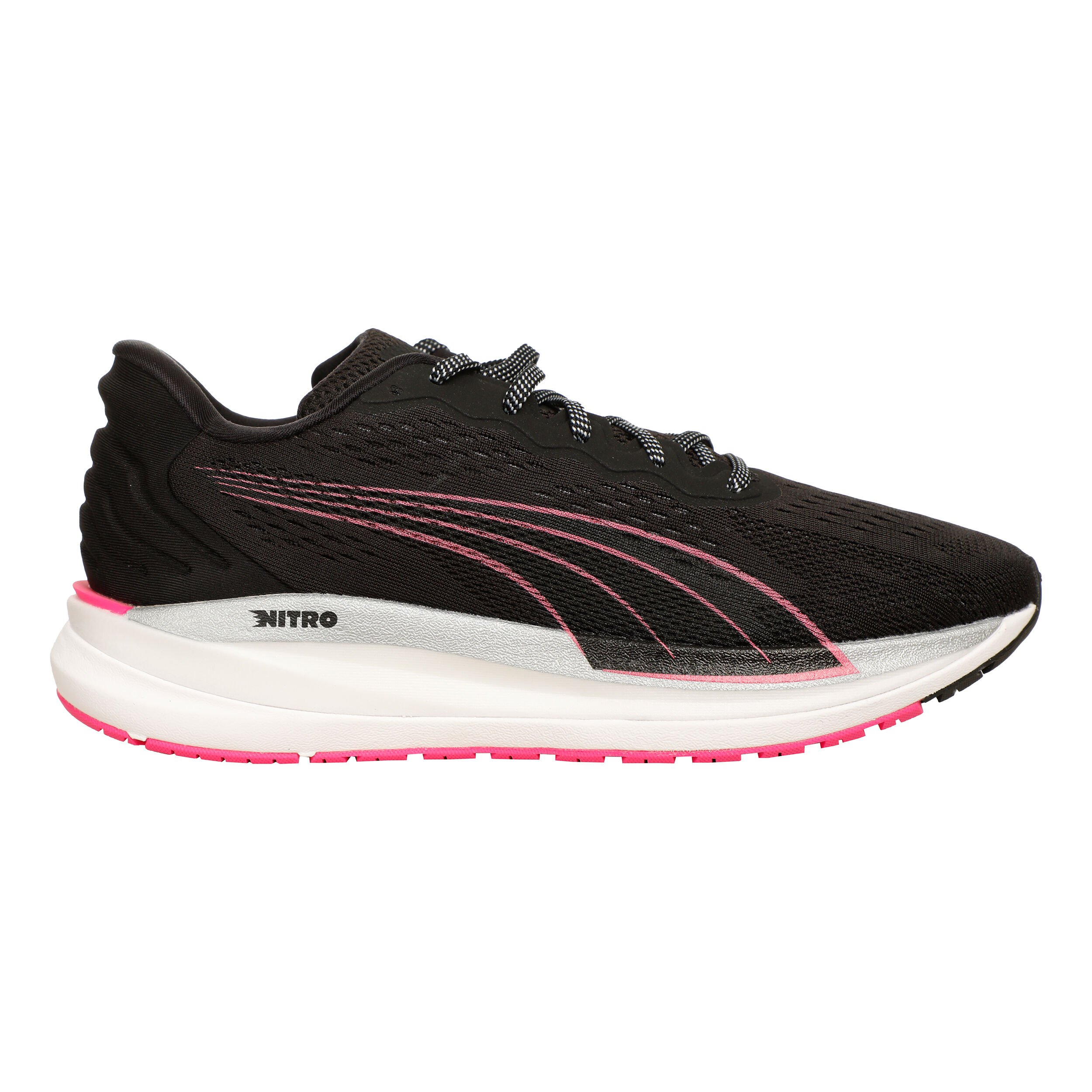 Puma günstig online sales