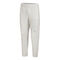 Big Logo Sweat Pant Men
