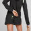 Ultraweave Hooded Jacket