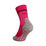 RU4 Socks Women