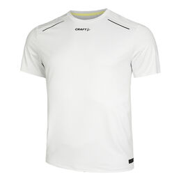 Pro Hypervent Shortsleeve T-Shirt