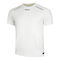 Pro Hypervent Shortsleeve T-Shirt