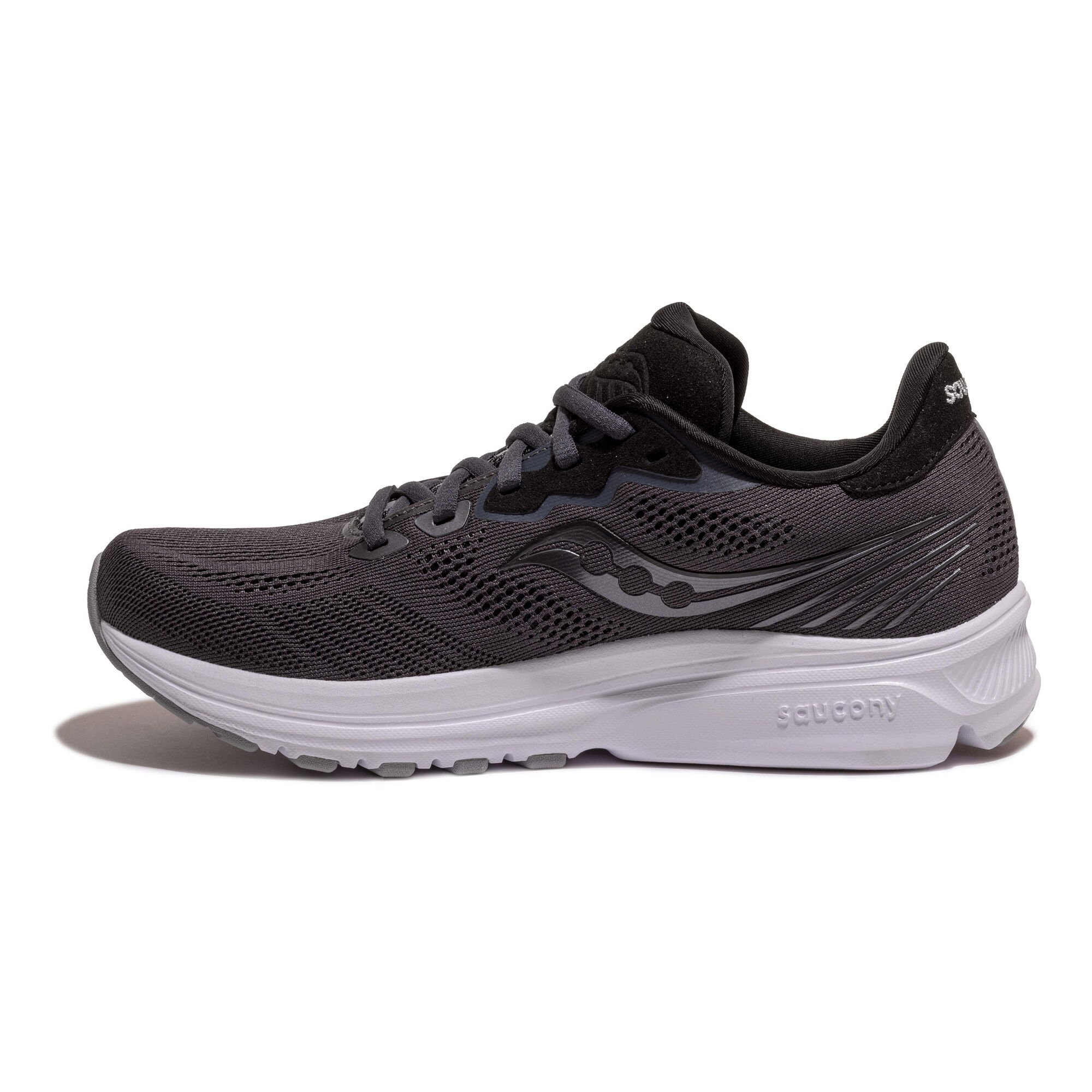 Saucony