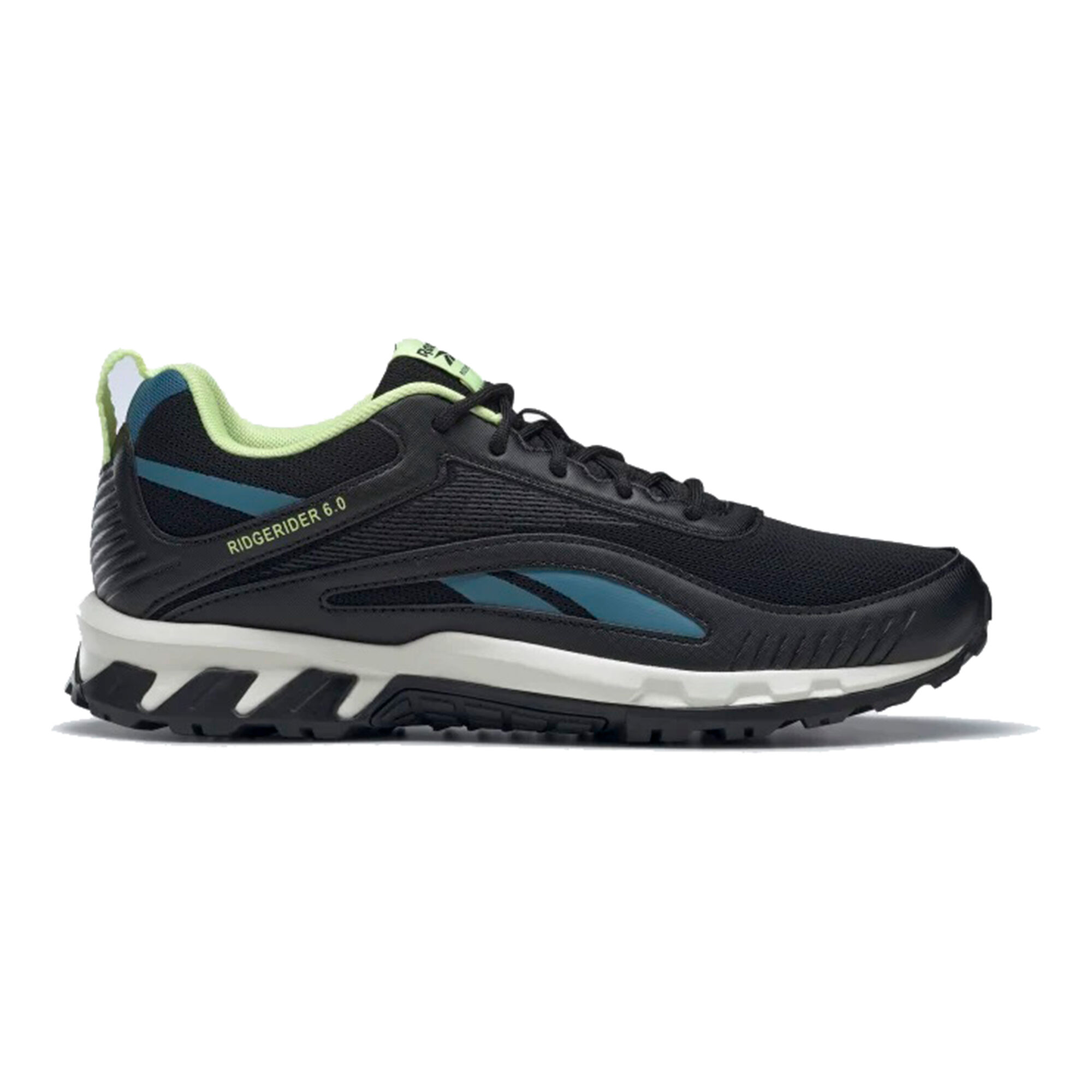 Reebok
