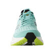Saucony