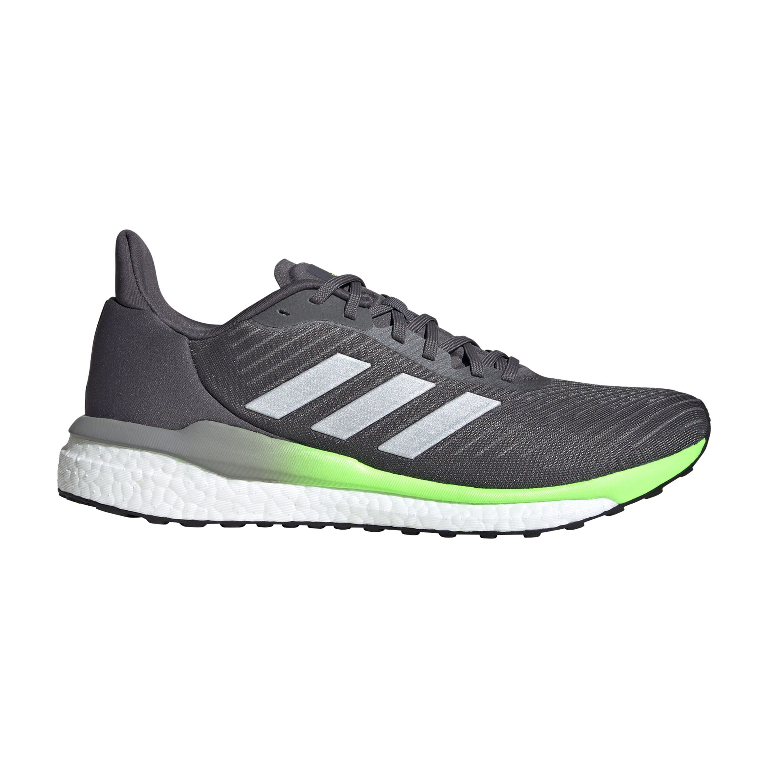 Adidas solar drive 19m cheap