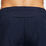 Dri-Fit Challenger 5in Brief-Lined Running Shorts