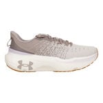 Under Armour Infinite Elite