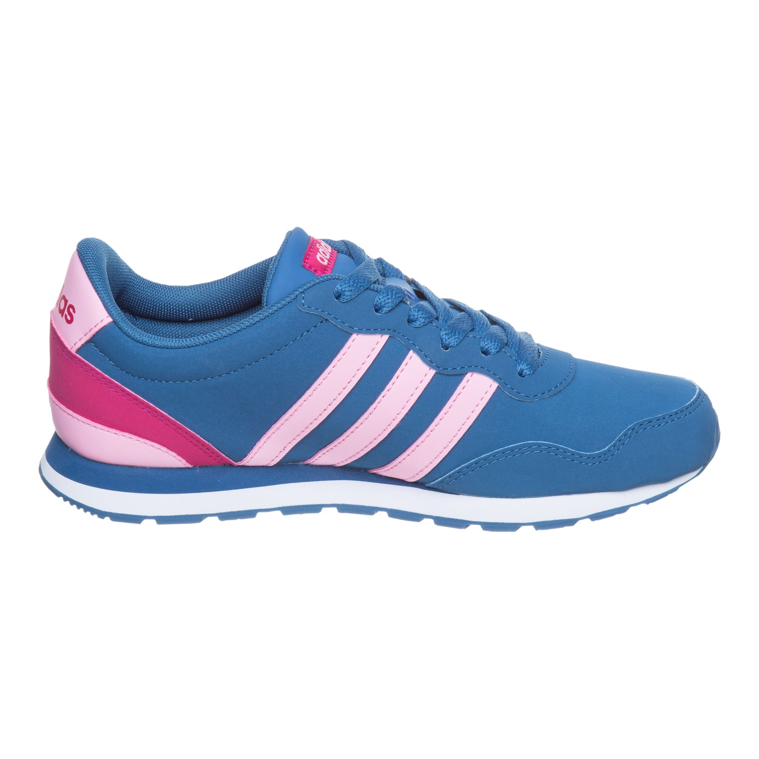 Adidas neo v jog shoes new arrivals