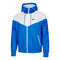Sportswear Heritage Essentials Windrunner Jacket Men