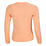 Core Dry Active Comfort Longsleeve