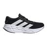 Adistar 4