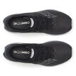 Saucony