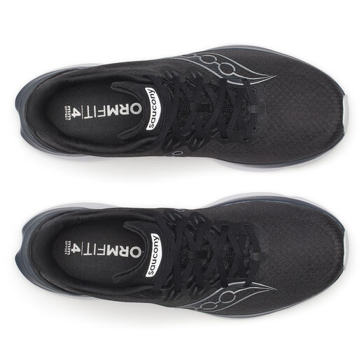 Saucony