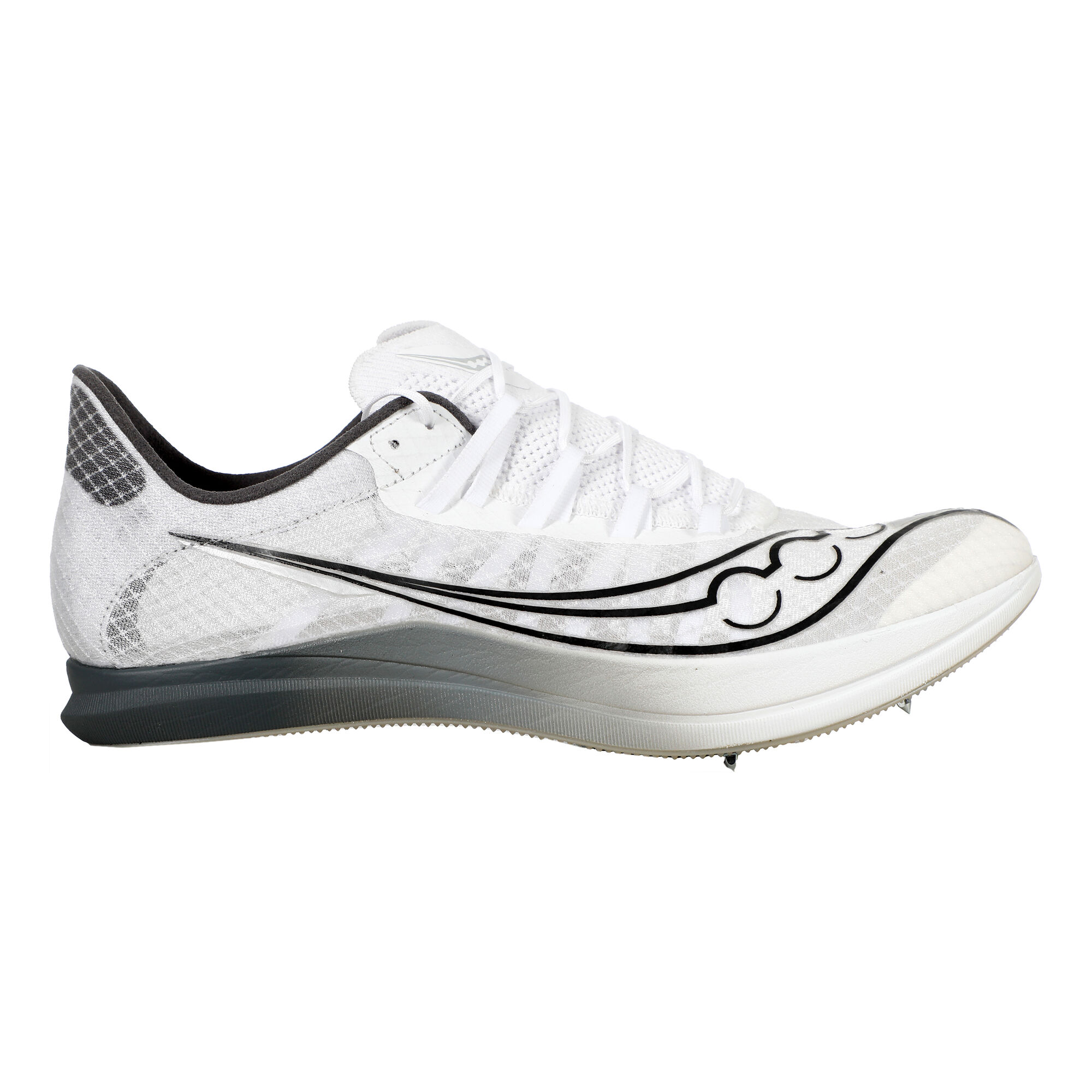 Saucony