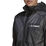 Agravic Rain Jacket