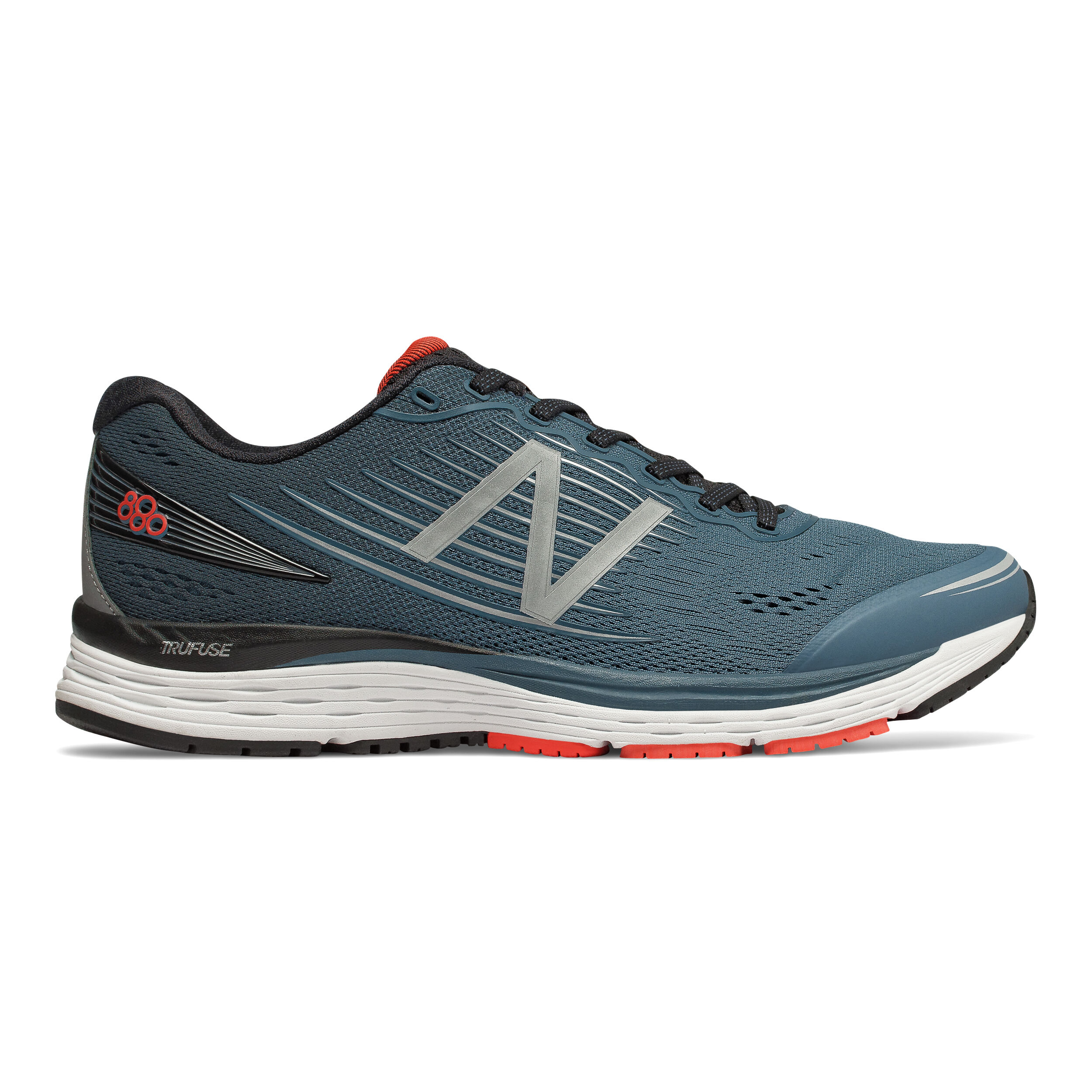 880v8 new balance clearance